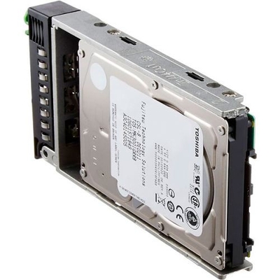 Product Σκληρός Δίσκος SSD 960GB Fujitsu  Read Intensive,Enterprise - SATA 6Gb/s base image
