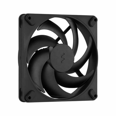 Product Case Fan 14cm Fractal Design Momentum 14 base image