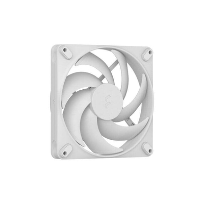 Product Case Fan 14cm Fractal Design Momentum 14 base image