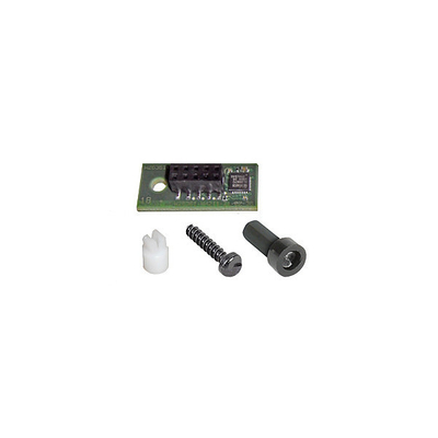 Product Controller Fujitsu - Trusted Platform Module (TPM) 2.0 base image