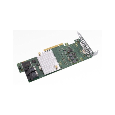 Product Controller Fujitsu TFM module for flash backup unit base image