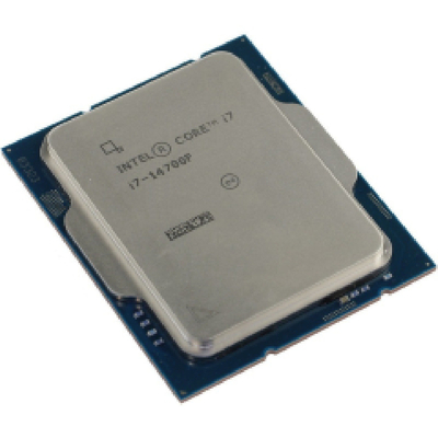 Product Επεξεργαστής Intel Core i7 i7-14700F / 2.1 GHz - OEM base image