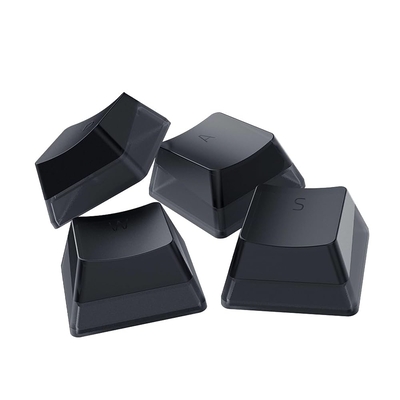 Product Ανταλλακτικά Πλήκτρα Keyboard Razer Phantom Keycap Black DE base image