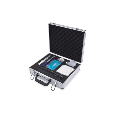 Product Αξεσουάρ Δικτύου Digitus Fiber Optic Maintenance Kit DN-FO-KIT-2 base image