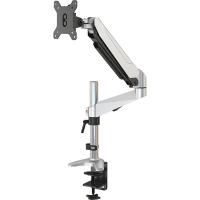 Product Βάση Monitor Digitus table mount DA-90351 base image