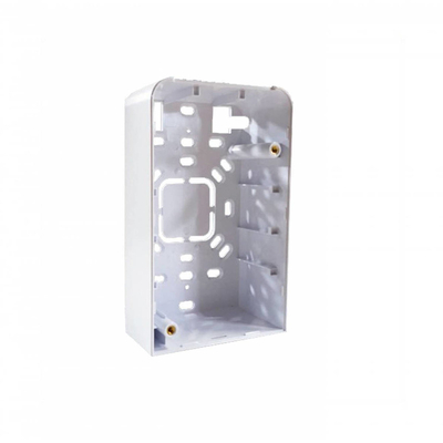 Product Αξεσουάρ για Καμπίνες Δικτύου Ubiquiti UAP-IW-HD-JB-25 - junction box base image