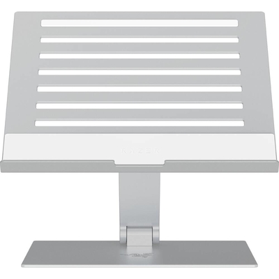 Product Βάση Laptop Razer Adjustable - Mercury base image