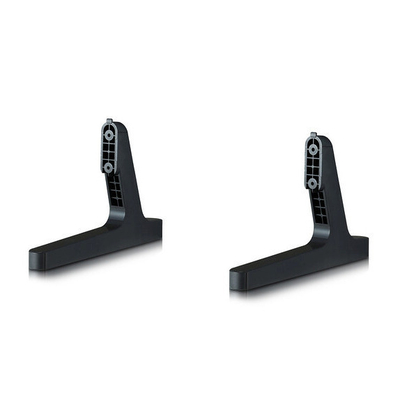 Product Βάση Monitor LG ST-653TW stand - pole type design - for LCD display base image