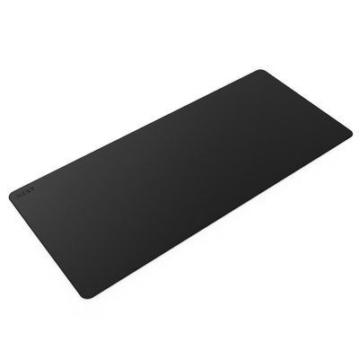 Product Mauspad Nzxt Zone Elite - size XL base image