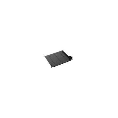 Product Αξεσουάρ Για Καμπίνα Δικτύου Fujitsu tower to rack conversion kit - 4U base image