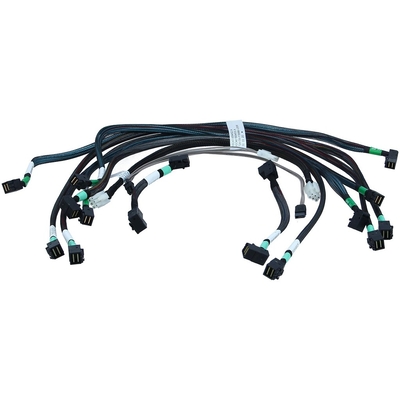 Product Αξεσουάρ Fujitsu Upgrade Kit for 16x2.5" - system upgrade kit base image