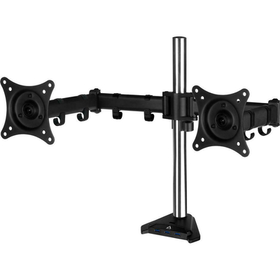 Product Βάση Monitor Arctic Dual mount Z2 Pro base image