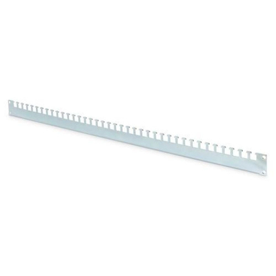 Product Αξεσουάρ για Καμπίνες Δικτύου Digitus management for 19" DN-19 ORG-800P base image