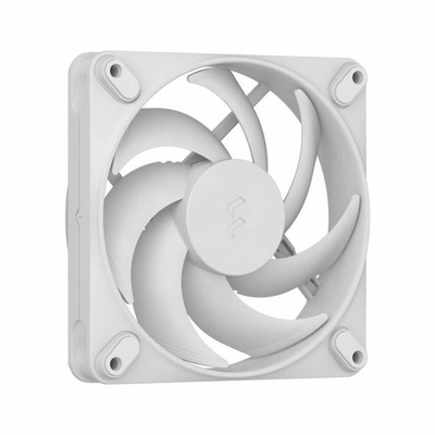 Product Case Fan 12cm Fractal Design Momentum 12 base image
