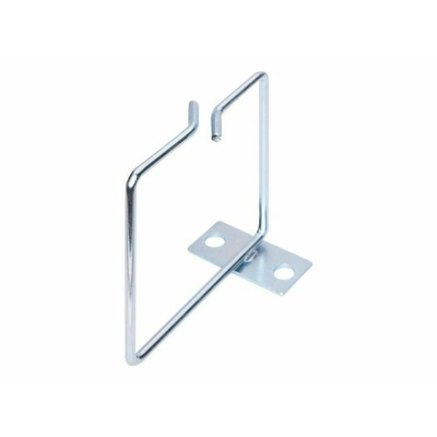 Product Αξεσουάρ για Καμπίνες Δικτύου Digitus management ring DN-97674 base image