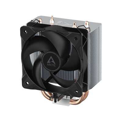 Product Ψύκτρα Επεξεργαστή Arctic CPC Freezer 8A AMD base image