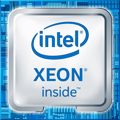 Product Επεξεργαστής Intel Xeon Silver 4510 / 2.4 GHz base image