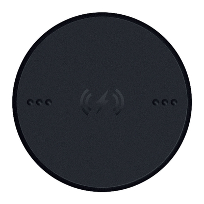 Product Αξεσουάρ Gaming Razer wireless charging puck base image