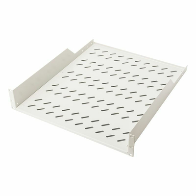 Product Ράφι για Καμπίνες Δικτύου Digitus rack Professional Line base image