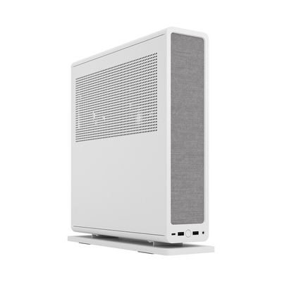 Product Κουτί Η/Υ Fractal Design Ridge - SFF - mini ITX base image