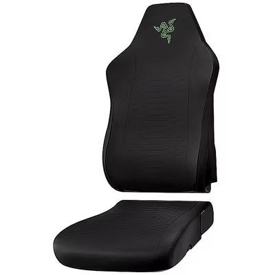 Product Αξεσουάρ Gaming Chair Acc Razer Sleeves - Black/Green base image
