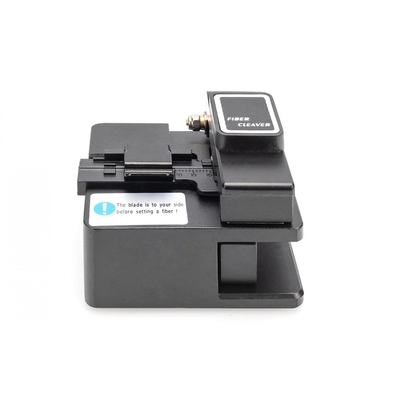 Product Αξεσουάρ Δικτύου Digitus fiber optic cleaver base image
