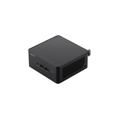 Product Barebone Asus RNUC14RVHU7089C2I Revel Canyon base image
