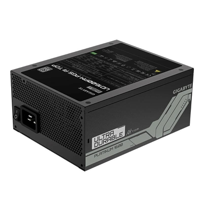Product Τροφοδοτικό 1600W Gigabyte UD1600PM PG5 AI TOP base image