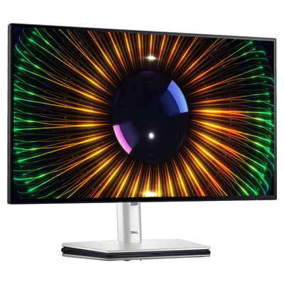 Product Monitor 24" Dell LED-Display UltraSharp U2424H - 1920 x 1080 Full HD base image