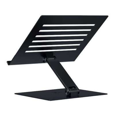 Product Βάση Laptop Razer Adjustable - Black base image