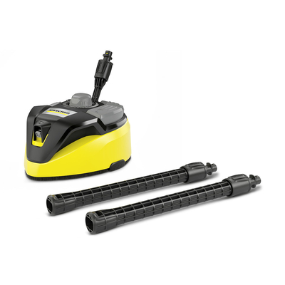 Product Βούρτσα Πλυστικού Karcher T-Racer T7 Plus 2 base image