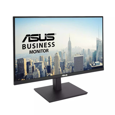 Product Monitor 27" Asus VA27UQSB (90LM09WJ-B02170) base image