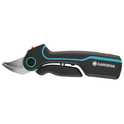 Product Ψαλίδι Κλαδέματος Gardena AssistCut Powered Bypass Secateurs (12222-20) base image