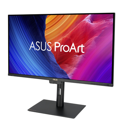 Product Monitor 27" Asus ProArt PA27UCGE (90LM04NC-B01K71) base image