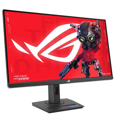 Product Monitor 27" Asus ROG Strix XG27ACG (90LM0A70-B01370) base image