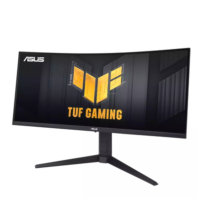 Product Monitor 34" Asus TUF Gaming VG34VQEL1A (90LM06F0-B01E70) base image