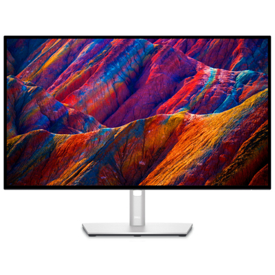 Product Monitor 27" Dell UltraSharp LED (DELL-U2723QE) base image