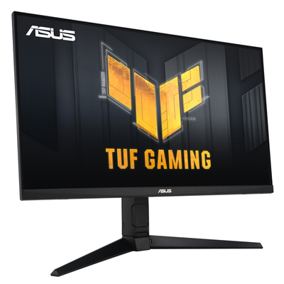 Product Monitor 27" Asus TUF Gaming VG27AQL3A (90LM09A0-B01370) base image