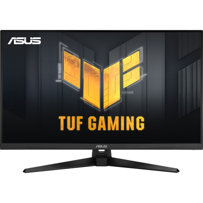 Product Monitor 32" Asus VG32AQA1A TUF Gaming (90LM07L0-B02370) base image