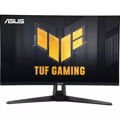 Product Monitor 27" Asus TUF Gaming VG27AQ5A (90LM0BN0-B01371) base image