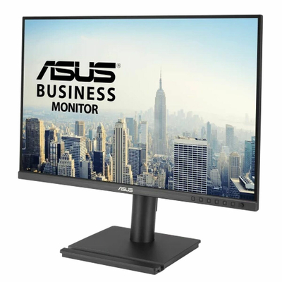 Product Monitor 24" Asus BE248QF (90LM0AJ0-B01K70) base image