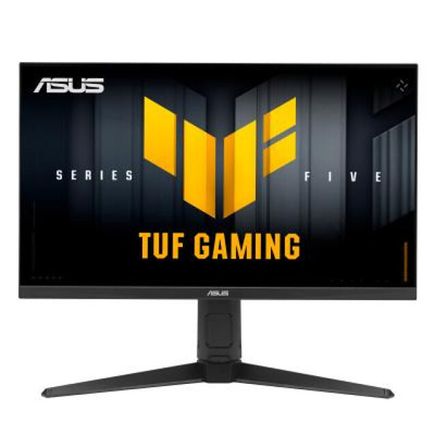 Product Monitor 27" Asus TUF Gaming VG27AQML5A (90LM0BG0-B02971) base image