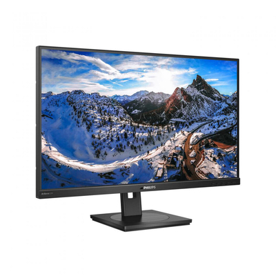 Product Monitor 27" Philips 279P1 00 27 base image
