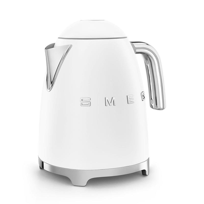 Product Βραστήρας Smeg (KLF03WHMEU) mattwhite base image