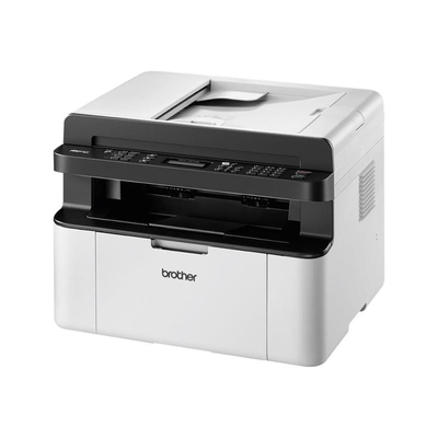 Product Πολυμηχάνημα Brother MFC-1910W (MFC1910WG1) base image