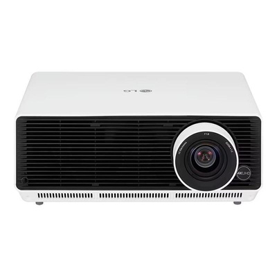 Product Projector LG (BU53RG) base image