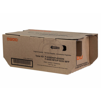 Product Toner Utax P 5030DN (4436010010) base image