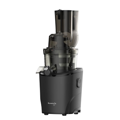 Product Αποχυμωτής Kuvings Black REVO-830-BK (53000SC) base image