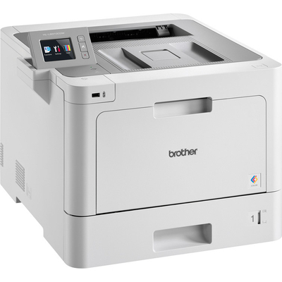 Product Εκτυπωτής Brother Printer HL-L9310CDW HLL9310CDW (HLL9310CDWG1) base image