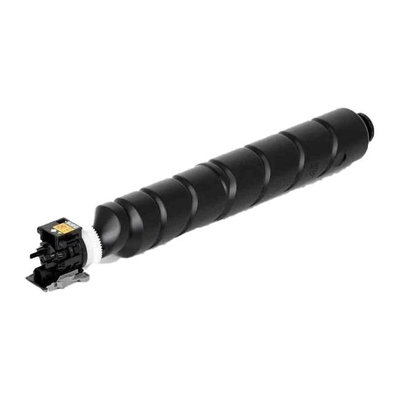 Product Toner Utax CK-7514 Copy Kit (1T02NK0UT0) base image